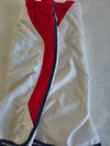 England Home Football Shorts 2001-2003 (L)