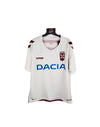 England Rugby League Home Shirt 2019 (M)