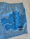 England Third Football Shorts 1992-1993 (M)