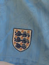 England Third Football Shorts 1992-1993 (M)