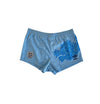 England Third Football Shorts 1992-1993 (M)