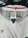 England Home Football Shirt 2005-2007 (3XL) 9 Rooney