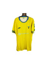 Estoril Praia Home Football Shirt 2021-2022 (3XL)