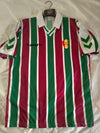 Estrela Amadora Home Football Shirt 1990-1994 (XL)