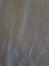 Everton FC 1/4 Zip Training Football Shirt 2023-2024 (M)