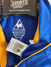 Everton FC Home Football Shirt 2011-2012 (L)