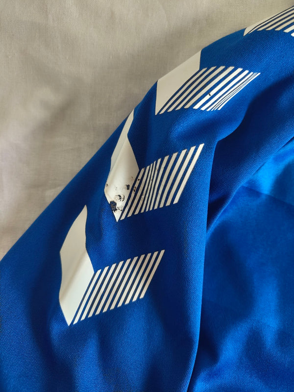 Everton FC Home Football Shirt 2021-2022 (L)
