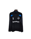 Everton FC Issue Football Training  Top Shirt 2010s (M)