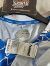 Everton FC Pre-Match Football Shirt 2023-2024 (L)