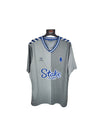Everton FC Third Football Shirt 2023-2024 (M)