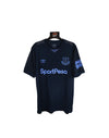 Everton FC Thrid Football Shirt 2019-2020 (M)