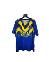 Everton FC Training Football Shirt 2022-2023 (XL)