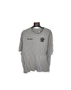 Exeter Chiefs Rugby T-Shirt 2010s (Womens)