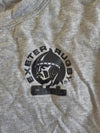 Exeter Chiefs Rugby T-Shirt 2010s (Womens)