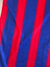 FC Bayern Munich Home Football Shirt 1995-1996 (M)