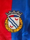 FC Alverca Home Football Shirt 1994-1997 (XL)