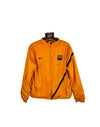 FC Barcelona Football Track Top Jacket 2011-2012 (Youhts)