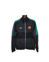 FC Barcelona Football Track Top Jacket 2019-2020 (Youhts)