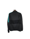 FC Barcelona Football Track Top Jacket 2019-2020 (Youhts)