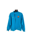 FC Barcelona Football Track Top Jacket 2007-2008 (Youhts)