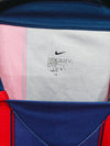 FC Barcelona Home Football Shirt 2003-2004 (XL)