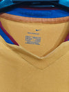 FC Barcelona Away Football Shirt 2006-2008 (S)