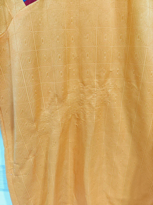 FC Barcelona Official Away Football Shirt 1991-1992 (L)