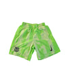FC Barcelona Third Football Shorts 2024-2025 (M)