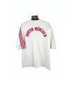 FC Bayern Munich Away Football Shirt 1989-1990 (M)