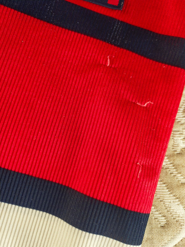 FC Bayern Munich Away Football Shirt 1998-1999