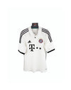 FC Bayern Munich Away Football Shirt 2013-2014 (M)