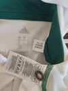 FC Bayern Munich Away Football Shirt 2013-2014 (M)