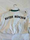 FC Bayern Munich Away Football Shirt 2013-2014 (Youths)