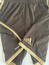 FC Bayern Munich Away Football Shorts 2013-2014 (S)