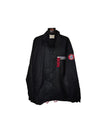 FC Bayern Munich Football Jacket 1993-1995 (XL)