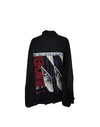 FC Bayern Munich Football Jacket 1993-1995 (XL)