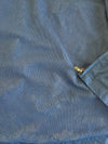 FC Bayern Munich Football Rain Jacket 2005-2006 (L)