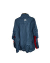 FC Bayern Munich Football Rain Jacket 2005-2006 (M)