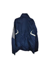 FC Bayern Munich Football Rain Jacket 2008-2009 (L)