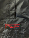 FC Bayern Munich Football Rain Jacket 2008-2009 (L)