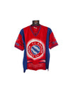 FC Bayern Munich Football Shirt 1990s (Youths)