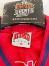 FC Bayern Munich Football Shirt 1990s (Youths)
