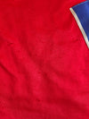 FC Bayern Munich Home Football Shirt 1993-1995 (M)