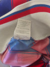 FC Bayern Munich Home Football Shirt 1995-1996 (L)
