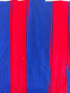 FC Bayern Munich Home Football Shirt 1995-1996 (S)