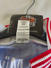 FC Bayern Munich Home Football Shirt 1997-1999 (XL)