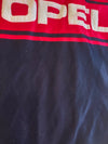 FC Bayern Munich Home Football Shirt 1997-1998 (XXL) #14