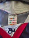 FC Bayern Munich Home Football Shirt 1997-1998 (XXL) #14