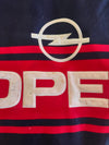 FC Bayern Munich Home Football Shirt 1997-1998 (Youths)