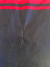 FC Bayern Munich Home Football Shirt 1997-1998 (Youths)